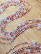 Load image into Gallery viewer, Love Me Tender
