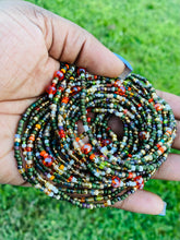 Load image into Gallery viewer, Army Bae
