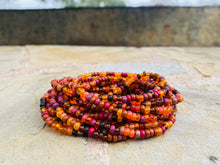 Load image into Gallery viewer, Arizona Sunsets
