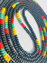 Load image into Gallery viewer, Jubilee
