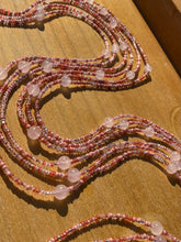 Load image into Gallery viewer, Love Me Tender
