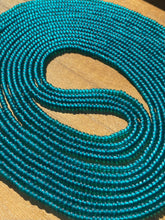 Load image into Gallery viewer, Ocean
