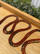 Load image into Gallery viewer, I Am + The Table
